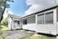 2/109 Clonbern Road, Remuera, Auckland - Carousel 1