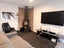4 Hebe Road, Wigram, Christchurch - Carousel 7