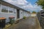 20 Motuoapa Place, Kelvin Grove, Palmerston North - Carousel 17