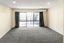 3/31 Lucienne Drive, Ranui, Auckland - Carousel 2
