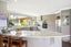 5 Chatham Avenue, Paremoremo, Auckland - Carousel 2