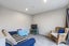 15/9 Cameron Street, Sydenham, Christchurch - Carousel 4