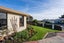 35 Mavora Place, Heidelberg, Invercargill, Southland - Carousel 19