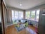 78A Swanson Road, Henderson, Auckland - Carousel 3