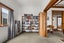 89 Georges Drive, Napier South, Napier - Carousel 13