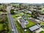 1057 Junction Road, Egmont Village, New Plymouth - Carousel 44