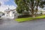 9 Peace Avenue, Moturoa, New Plymouth - Carousel 25