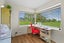 647 Plymouth Road, Koru, New Plymouth - Carousel 48
