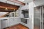 43 Wendover Road, Glendowie, Auckland - Carousel 2