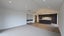 53 Metzger Road, Jacks Point, Queenstown - Carousel 7
