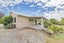 44 St John Street, Southbridge - Carousel 20