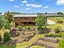 115 Woodward Road, Whangarei - Carousel 2