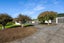 24 Julian Road, Onemana, Whangamata - Carousel 27