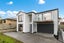 5B Lewis Street, Blockhouse Bay, Auckland - Carousel 32