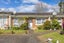 28 Landscape Road, Papatoetoe, Auckland - Carousel 16
