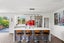 165 Estuary Road, South New Brighton, Christchurch - Carousel 2