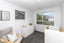 217A Hoon Hay Road, Hoon Hay, Christchurch - Carousel 14