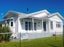 75 Heights Road, Shannon, Palmerston North - Carousel 2
