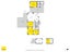 44A Stanhope Road, Mount Wellington, Auckland - Carousel 14