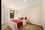 10 Lodge Place, Ilam, Christchurch - Carousel 7