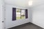 19A Catherine Street, Woolston, Christchurch - Carousel 7