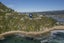 61 Motuhoa Road, Tairua, Tairua - Carousel 4