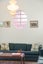107 Western Springs Road, Morningside, Auckland - Carousel 4