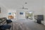 32 Easton Way, Levin, Levin - Carousel 4