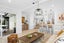 81 Christopher Street, Tauranga South, Tauranga - Carousel 12
