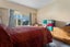13 Fitzgerald Street, Kawerau, Kawerau - Carousel 7