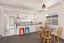 4/129 Canon Street, Edgeware, Christchurch - Carousel 6