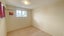 5 Oriana Avenue, Lynfield, Auckland - Carousel 5