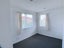 385 Bucklands Beach Road, Bucklands Beach, Auckland - Carousel 15