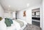24A Attlee Crescent, Bryndwr, Christchurch - Carousel 8