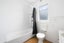 351 Cambridge Road, Hillcrest, Hamilton - Carousel 7