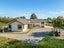 255B Norfolk Road, Waingawa, Carterton - Carousel 8