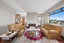 2/22 Falstaff Place, Half Moon Bay, Auckland - Carousel 13