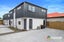2/135 Hills Road, Edgeware, Christchurch - Carousel 6