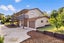 91 Simpson Road, Ranui, Auckland - Carousel 2