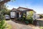 64 Ruawai Road, Mount Wellington, Auckland - Carousel 4