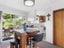 27 Faulkner Street, Gate Pa, Tauranga - Carousel 5
