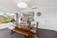 209A Douglas Street, Highfield, Timaru - Carousel 17