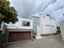 17A Puroto Street, Meadowbank, Auckland - Carousel 15