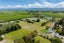 16 Birchwood Avenue, Burleigh, Blenheim - Carousel 3