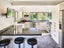 180D Raumati Road, Raumati Beach, Paraparaumu - Carousel 6