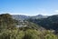 109 Sefton Street, Wadestown, Wellington - Carousel 13