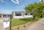 2 Ruthken Crescent, Springlands, Blenheim - Carousel 30