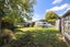 143 Centaurus Road, Saint Martins, Christchurch - Carousel 4