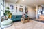 3C/39 Mackelvie Street, Grey Lynn, Auckland - Carousel 4