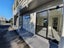 3/481 Barbadoes Street, Edgeware, Christchurch - Carousel 8